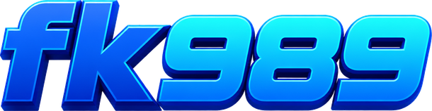 fk989